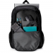 hp-prelude-pro-recycle-backpack-15-6-57281927.jpg