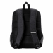 hp-prelude-pro-recycle-backpack-15-6-57309237.jpg