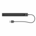hp-rechargeable-slim-pen-charger-ww-57309297.jpg