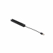 hp-rechargeable-slim-pen-charger-ww-57312177.jpg