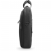 hp-renew-business-15-6-laptop-bag-case-57281337.jpg