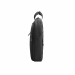 hp-renew-business-15-6-laptop-bag-case-57310057.jpg