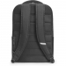 hp-renew-business-backpack-up-to-17-3-57281537.jpg