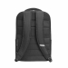 hp-renew-business-backpack-up-to-17-3-57309837.jpg