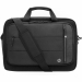 hp-renew-executive-16-laptop-bag-case-57272577.jpg