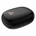 hp-renew-poly-voyager-free-20-black-earbuds-basic-charge-case-57310627.jpg