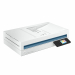 hp-scanjet-ent-flow-n6600-fnw1-flatbed-scanner-a4-1200x1200-usb-3-0-wifi-ethernet-adf-57302817.jpg