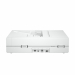 hp-scanjet-ent-flow-n6600-fnw1-flatbed-scanner-a4-1200x1200-usb-3-0-wifi-ethernet-adf-57313197.jpg