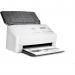 hp-scanjet-enterprise-flow-7000-s3-sheet-feed-scanner-a4-600-dpi-usb-3-0-usb-2-0-duplex-57287957.jpg