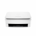 hp-scanjet-enterprise-flow-7000-s3-sheet-feed-scanner-a4-600-dpi-usb-3-0-usb-2-0-duplex-57316157.jpg
