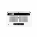 hp-scanjet-enterprise-flow-7000-s3-sheet-feed-scanner-a4-600-dpi-usb-3-0-usb-2-0-duplex-57316427.jpg