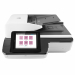 hp-scanjet-enterprise-flow-n9120-fn2-a3-600-x-600-usb-2-0-podavac-dokumentu-57312277.jpg