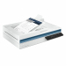 hp-scanjet-pro-2600-f1-flatbed-scanner-a4-1200-x-1200-usb-2-0-adf-duplex-57310617.jpg