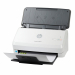hp-scanjet-pro-3000-s4-sheet-feed-scanner-a4-600-dpi-usb-3-0-adf-duplex-57310797.jpg