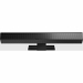 hp-stand-for-z-g3-speaker-bar-pro-hp-lcd-zxx-g3-displaye-pouze-stojanek-57272687.jpg