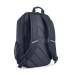 hp-travel-18-liter-15-6-iron-greylaptop-backpack-57228727.jpg