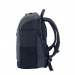 hp-travel-25-liter-15-6-iron-greylaptop-backpack-57228717.jpg