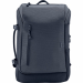 hp-travel-25-liter-15-6-iron-greylaptop-backpack-57271877.jpg