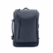 hp-travel-25-liter-15-6-iron-greylaptop-backpack-57309287.jpg
