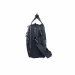 hp-travel-plus-22l-16-laptop-bag-case-57310077.jpg