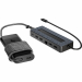 hp-universal-usb-c-hub-and-laptop-charger-combo-euro-57281437.jpg