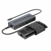 hp-universal-usb-c-hub-and-laptop-charger-combo-euro-57308937.jpg
