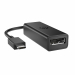 hp-usb-c-to-displayport-adapter-g2-57315977.jpg