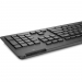 hp-usb-slim-smartcard-ccid-keyboard-cz-57281947.jpg