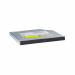 hp-z2-g8-g9-twr-dvd-writer-9-5mm-slim-odd-57314057.jpg