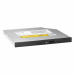 hp-z2-g8-sff-dvd-writer-9-5mm-slim-odd-57319867.jpg