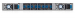 hpe-b-series-100gbe-qsfp28-sr4-1-pack-secure-transceiver-57237157.jpg