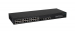 hpe-flexnetwork-5140-24g-2sfp-2xgt-ei-switch-r8j41ar-renew-57282317.jpg