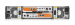 hpe-msa-1060-sff-2x16gb-fc-2-port-controller-12x1-2tb-hdd-4x16gb-sfp-fc-xcvr-14tb-storage-array-smart-choice-28173867.jpg