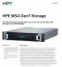hpe-msa-2070-sff-2x10-25gbe-iscsi-4-port-controller-12x3-84tb-ssd-4x25gb-iscsi-xcvr-46tb-storage-array-smart-choice-57321937.jpg