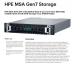 hpe-msa-2070-sff-2x10-25gbe-iscsi-4-port-controller-12x7-68tb-ssd-4x25gb-iscsi-xcvr-92tb-storage-array-smart-choice-57321927.jpg