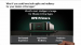 hpe-nimble-storage-hf20h-adaptive-dual-controller-10gbase-t-2-port-configure-to-order-base-array-28184777.jpg