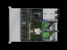 hpe-pl-dl320g11-5416s-2-0-16c-64g-3x2-4tb-10k-nvidia-l4-s0k89c-mr416i-o8g-8sff-2x1000w-2x1g-smart-choice-40658387.jpg