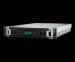 hpe-pl-dl345g11-amd-epyc-9015-3-6g-8c-2x32g-2x960g-2x1000w-mr416i-p-8lff-4p1g-smart-choice-33286997.jpg