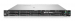 hpe-pl-dl360g10-plus-4309y-2-8g-8c-2x32g-p06033-2x480g-p40497-2x800w-mr416i-a-4g-8sffbcu3-opc4x1g-smart-choice-28173947.jpg