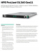 hpe-pl-dl360g11-4514y-2-0-16c-1x32g-p64706-mr408i-o-4g-8-10sff-1000w-2x10g-t-1u-renew-p70542-421-57316897.jpg