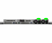 hpe-pl-dl360g11-6530-2-1g-32c-128g-8x16g-ns204-2x480g-mr216i-o-5x1-92tb-ssd-2x1000w-8sff-2x10g-t-smart-choice-57296057.jpg