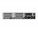 hpe-pl-dl380g11-4510-2-4g-12c-2x32g-p64706-1x7-68tb-nvme-2x1000w-8sff-4p1g-smart-choice-57322777.jpg