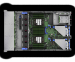 hpe-pl-dl380g11-6430-2-1-32c-2x32g-p43328-b21-vroc-8-26sff-1000w-2x10-25g-sfp28-57320837.jpg