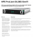 hpe-pl-dl385g11-amd-epyc-9015-3-6-8c-2x32g-2x480g-mr408i-o-2x1000w-8sff-2p10gt-smart-choice-57325557.jpg
