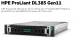 hpe-pl-dl385g11-amd-epyc-9124-3-0-3-7g-16c-2x32g-ns204i-2x480-2x1000w-8lff-2p10gt-smart-choice-57307917.jpg