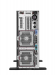 hpe-pl-ml350g11-4410y-2-0g-12c-1x32g-p43328-vroc-4-12lff-4x1gb-1x1000w-ilo-nbd333-p53565-421-renew-57288767.jpg