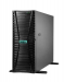 hpe-pl-ml350g11-4510-2-4g-12c-1x32g-p64706-2x4tb-7-2k-sata-lff-vroc-2x1000w-4p1g-smart-choice-40840487.jpg