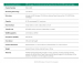 hpe-storage-lto-8-ultrium-external-tape-drive-5x-lto-8-30tb-data-cartridges-57321157.jpg