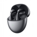 huawei-freebuds-6-bezdratova-sluchatka-s-aktivnim-potlacenim-hluku-cerna-cz-57315387.jpg