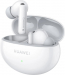 huawei-freebuds-6i-bila-eu-57315347.jpg